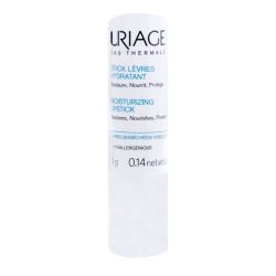 Uriage Eau Therm Stick Lèv Hydrat T/4G