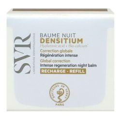 Svr Densitium Bme Nuit Rech/50Ml