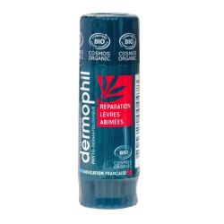 Dermophil Indien Stick Lèv Abim Bio 4G