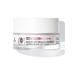 Patyka Age Global Bme Lift Regard P/15Ml