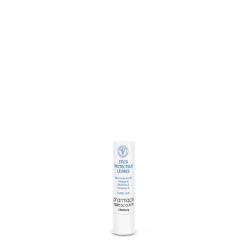 Unifarco Stick Protect Lèv 4,5Ml