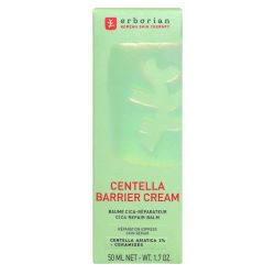 Erborian Barrier Cream Cr P/50Ml