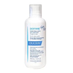 Dexyane Cr Émoll Fl Dos/400Ml