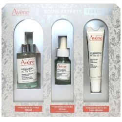Avene Hyaluron Activ B3 Coffr Noël 2025