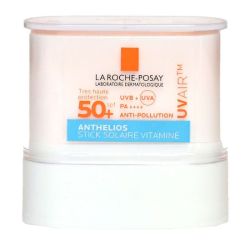 Anthelios Uvair La R P Spf50+ Stick 10G