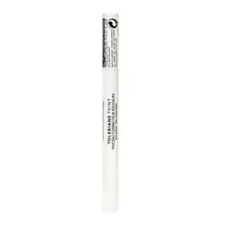 Toleriane La R P Pinceau Correct Vert 1,5Ml