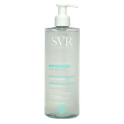 Svr Physiopure Eau Micellaire Mg Oxyg 400Ml