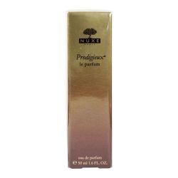 Nuxe Parfum Prodigieux Spr/50Ml