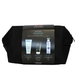 Coffret Vh Hydracool + Dercos