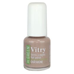 Vitry Be Green V Ong Châtaigne Fl/6Ml