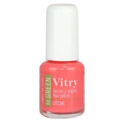 Vitry Be Green V Ong Litchi Fl/6Ml