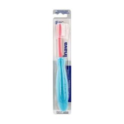 Inava System Br Dents Mch Msse