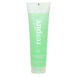 Respire Gel Nettoy Purif T/140Ml