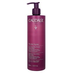 Caudalie The Des Vignes Lait Soin Corps 400Ml