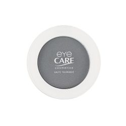 Eyecare Fard Paup Flanelle Btier/2,5G