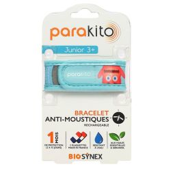 Parakito Jun 1 Bracelet Rech Moust Monstres 2