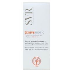 Svr C Eye Biotic Flde Fl Air/15Ml