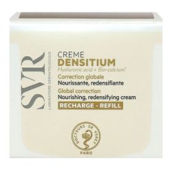 Svr Densitium Cr Rech/50Ml