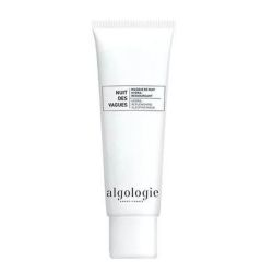 Masq Nuit Hydra Ressourcant T 50Ml