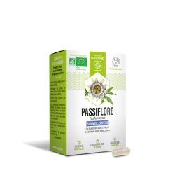 Dayang Phyto Passiflore Bio Gél B/15