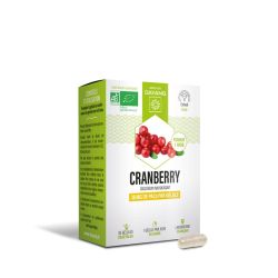 Dayang Phyto Cranberry Bio Gél B/30