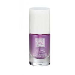 Eyecare V Ong Top Coat Eff Naturel Fl/5Ml