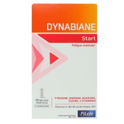 Dynabiane Start Gél B/30