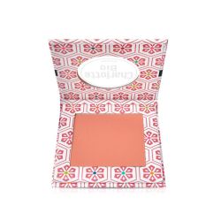 Charlotte Bio Blush Corail Boîtier/7G