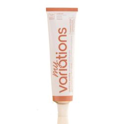 Myvariations Dentif Sensible T/75Ml