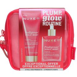 Nuxe Prodigieuse Hyalu Boost Trsse Voyage
