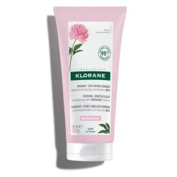 Klorane Capill Gelée Pivoine Bio Fl/200Ml