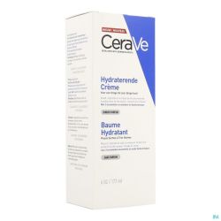 Cerave Bme Hydrat T/177Ml