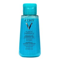 Vichy Purete Ther Flde Biphase Démaq Yx 100Ml
