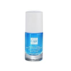 Eyecare V Ong Anti-Dédoubl Fl/8Ml