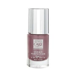 Eyecare V Ong Perfection Parme Fl/5Ml