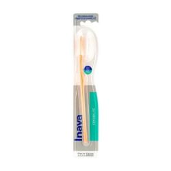 Inava Br Dents Sensibilité