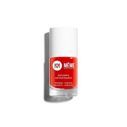 Meme Vernis Silicium Orang Sang 12 Annab 10Ml