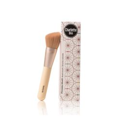 Charlotte Bio Pinceau 2 Blush