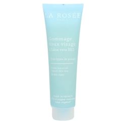 La Rosée Gelée Gomm Dx Vis T/60Ml