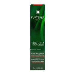 Furterer Tonucia Natural Sérum Repulp 75Ml