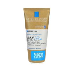 Lipikar Ap+M La R P Cr T Eco/200Ml