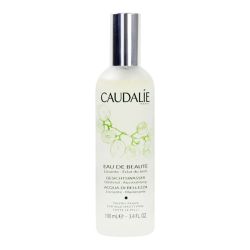 Caudalie Eau Beauté Spr/100Ml
