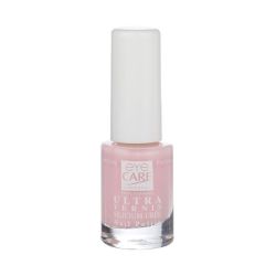 Eyecare V Ong Ultra Silic-Urée Goyave 5Ml