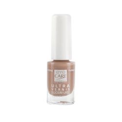 Eyecare V Ong Ultra Silic-Urée Nèfle 5Ml