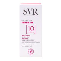 Svr Sensifine Hle Nuit Fl C-Gtt/30Ml