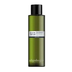 Huil Univ Corp Chev Fl 100Ml