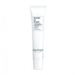 Contour Yeux Combleur T 15Ml