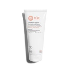 Meme Cr Corps P Fragil T/200Ml