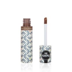 Charlotte Bio Omb Paup Marron Glacé 1,3G