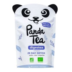 Panda Tea Digestea Tis 28Sach